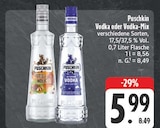 EDEKA Neuhof (Zenn) Prospekt mit  im Angebot für 5,99 €