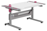Kinderschreibtisch TABLO von Paidi für 325,00 € bei Zurbrüggen im Angebot Kinderschreibtisch TABLO von Paidi im aktuellen Zurbrüggen Prospekt