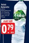 Aktuelle Volvic Angebote bei EDEKA in Mönchengladbach Aktuelles Naturelle Angebot bei EDEKA in Mönchengladbach ab 0,79 €
