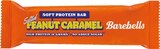 Peanut Caramel im Angebot bei Netto Marken-Discount in Pforzheim Peanut Caramel Angebote von Barebells bei Netto Marken-Discount Pforzheim für 1,79 €