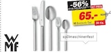 Besteck-Set „Alteo“ Angebote von WMF bei Höffner Neumünster für 65,00 €