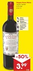 Weine Angebote von Doppio Passo bei Netto Marken-Discount Wolfenbüttel für 3,99 €