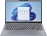 Laptop IdeaPad Slim 3 (15IAH8) Angebote von Lenovo bei expert Bielefeld für 599,00 €