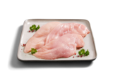 Aktuelle Hähnchen Angebote bei Lidl in Heilbronn Aktuelles Hähnchen-Minutenschnitzel Angebot bei Lidl in Heilbronn ab 9,49 €