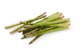 Grüner Spargel bei Lidl im Angebot Grüner Spargel im aktuellen Lidl Prospekt