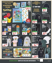 Aktueller Marktkauf Prospekt mit Nintendo, "Aktuelle Angebote", Seite 19