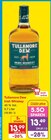 Irish Whiskey im Angebot bei Netto Marken-Discount in Pirna Irish Whiskey Angebote von Tullamore Dew bei Netto Marken-Discount Pirna für 13,49 €