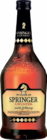 Urvater Weinbrand im Angebot bei aktiv & irma in Oldenburg Urvater Weinbrand Angebote von Springer bei aktiv & irma Oldenburg für 4,99 €