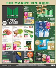 Pizza im aktuellen Marktkauf Prospekt (Dortmund) Pizza im Marktkauf Prospekt "Aktuelle Angebote" mit 20 Seiten (Dortmund)