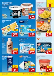 Garnelen im Netto Marken-Discount Prospekt in Darmstadt Aktueller Netto Marken-Discount Prospekt mit Garnelen, "Aktuelle Angebote", Seite 15