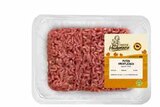 Aktuelles Puten Hackfleisch Angebot bei GLOBUS in Jena ab 2,69 €