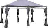 Aktuelle Partyzelt Angebote bei POCO in Fürth Aktuelles Pavillon Angebot bei POCO in Fürth ab 149,99 €