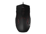 MC 3.1 Gaming Maus, Schwarz von CHERRY im aktuellen MediaMarkt Saturn Prospekt für 16,99 €