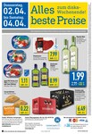 Fischkonserve Fischkonserve