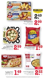Aktueller E center Prospekt mit Pizza, "Aktuelle Angebote", Seite 33