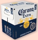 -30% de remise immédiate sur tout CORONA - CORONA en promo chez U Express -30% de remise immédiate sur tout CORONA - CORONA dans le catalogue U Express