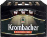 Aktuelles Bier Angebot bei Netto Marken-Discount in Bautzen ab 10,99 €