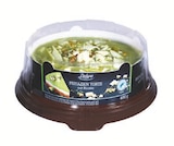 Pistazien Torte im Angebot bei Lidl in Konstanz Pistazien Torte Angebote von Deluxe bei Lidl Konstanz für 3,99 €