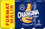 Orangina Jaune dans le catalogue Lidl