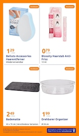 Aktueller Action Prospekt mit Kosmetik, "kleine Preise, grosse Freude!", Seite 31