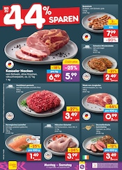 Lamm im Netto Marken-Discount Prospekt in Laatzen Aktueller Netto Marken-Discount Prospekt mit Lamm, "Aktuelle Angebote", Seite 16