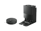 Qrevo Edge 5V1 mit 18.500 Pa und KI-Hinderniserkennung, Saug- & Wischroboter von ROBOROCK für 599,00 € bei MediaMarkt Saturn im Angebot Qrevo Edge 5V1 mit 18.500 Pa und KI-Hinderniserkennung, Saug- & Wischroboter von ROBOROCK im aktuellen MediaMarkt Saturn Prospekt