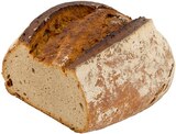 Schwarzwälder Bauernbrot im Angebot bei REWE in Rodgau Schwarzwälder Bauernbrot Angebote bei REWE Rodgau für 2,99 €