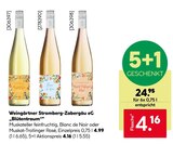 „Blütentraum“ im Angebot bei BayWa Bau- und Gartenmärkte in Kirchheim „Blütentraum“ Angebote von Weingärtner Stromberg-Zabergäu eG bei BayWa Bau- und Gartenmärkte Kirchheim für 4,16 €