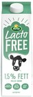 laktosefreie Frischmilch im Angebot bei REWE in Neuss laktosefreie Frischmilch Angebote von Arla bei REWE Neuss für 1,29 €