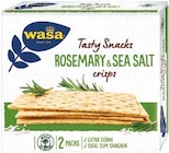 Aktuelle Brot Angebote bei EDEKA in Osnabrück Aktuelles Sandwich oder Tasty Snack Angebot bei EDEKA in Osnabrück ab 1,99 €