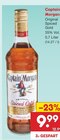 Original Spiced Gold Angebote von Captain Morgan bei Netto Marken-Discount Freiberg für 9,99 €