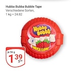 GLOBUS Leipzig Prospekt mit  im Angebot für 1,39 €