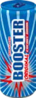 Aktuelles Energy Drink Angebot bei CAP Markt in Rostock ab 0,69 €