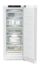Gefrierschrank GN46Ve05 im Angebot bei expert in Kempten Gefrierschrank GN46Ve05 Angebote von Liebherr bei expert Kempten für 599,00 €