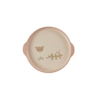 Assiette - TEX BABY en promo chez Carrefour Caen à 3,99 €