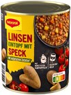 Eintopf Angebote von Maggi bei Penny Koblenz für 2,49 €