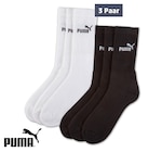 PUMA Sportsocken bei Penny im Bielefeld Prospekt für 6,29 €