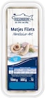 Matjesfilets Nordische Art von Friesenkrone im aktuellen METRO Prospekt für 11,76 €