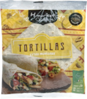 Tortillas 6 pièces - HMARKET dans le catalogue Hmarket