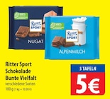 famila Nordost Falkensee Prospekt mit  im Angebot für 5,00 €