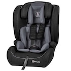 Kindersitz Angebote von babyGO bei Lidl Warendorf für 59,99 €