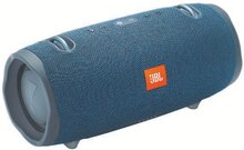 Xtreme 2 Bluetooth® Lautsprecher bei Saturn in Köln Xtreme 2 Bluetooth® Lautsprecher im Angebot bei Saturn Köln für 199,00 €