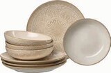 Speiseset Omara im Angebot bei Opti-Wohnwelt in Bremerhaven Speiseset Omara Angebote von Ritzenhoff & Breker bei Opti-Wohnwelt Bremerhaven für 59,99 €