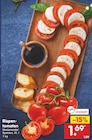 Rispen-Tomaten Angebote bei Netto Marken-Discount Dorsten für 1,69 €