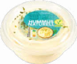 Hummus von Genuss Welt im aktuellen Netto Marken-Discount Prospekt für 0,99 €