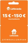 Aktuelle Geschenkkarte Angebote bei Penny in Dortmund Aktuelles 15% Rabatt Angebot bei Penny in Dortmund