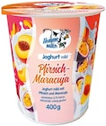 Fruchtjoghurt von Hemme Milch im aktuellen Netto mit dem Scottie Prospekt