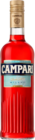 APÉRITIF CAMPARI BITTER + RICCADONNA PROSECCO - CAMPARI en promo chez Auchan Hypermarché La Seyne-sur-Mer à 10,95 €