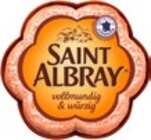 Saint Albray von Saint Albray im aktuellen Kaufland Prospekt für 2,29 €