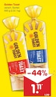 Aktuelles Butter Toast Angebot bei Netto Marken-Discount in Magdeburg ab 1,11 €